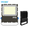 SMD3030 ضوء كشاف LED أبيض دافئ CRI 70Ra 100 وات كفاءة عالية