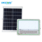 SMD3030 مزرعة الألواح الشمسية الكاشفة EMC بنفايات