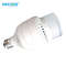 SMD3030 LEDs مصباح المصباح الكهربائي الكبير لا إضاءة الصالة الرياضية مكثف كهربائيا