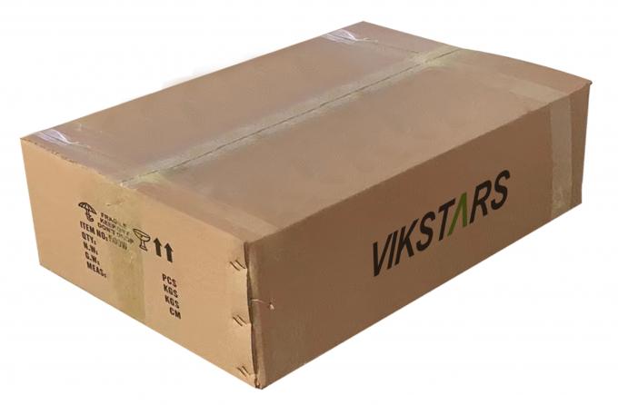 200W وحدة 400W 600W 800W 1200W أضواء الفيضانات لإضاءة الملعب الرياضي 8