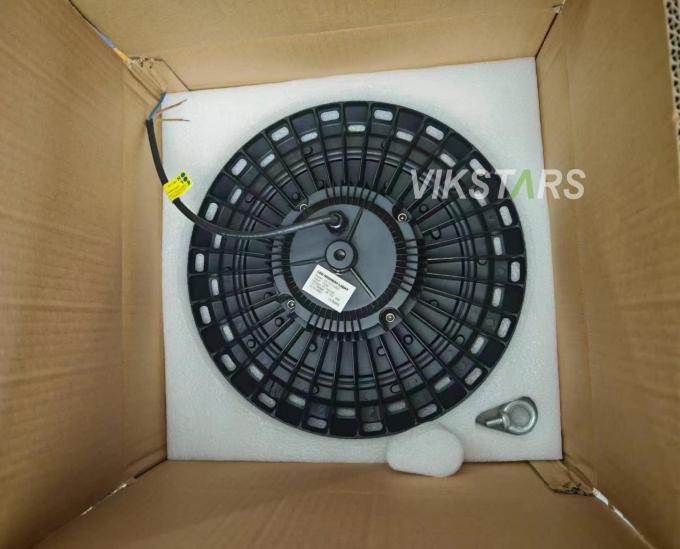 نوعية عالية 100W 150W 200W مصابيح خليج عالية تصميم كلاسيكي لمشروع مستودع الإضاءة الصناعية 8