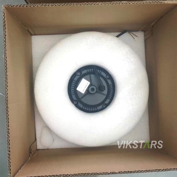 نوعية عالية 100W 150W 200W مصابيح خليج عالية تصميم كلاسيكي لمشروع مستودع الإضاءة الصناعية 9