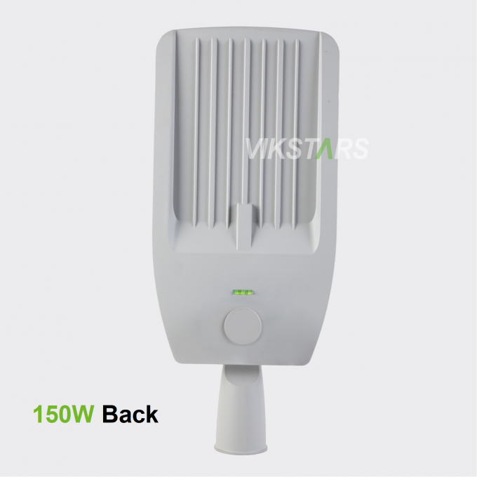 كوبرا مصابيح الشوارع LED أحدث مصباح عام 140lm / w مع 5 سنوات ضمان 7