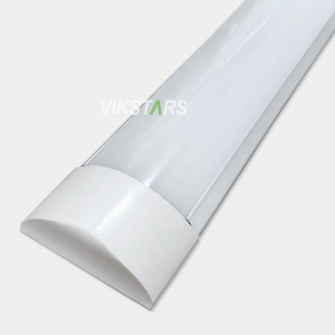 أفضل سعر 18W 28W 36W مصباح التطهير LED للأسواق السوبر ماركت الداخلية 1