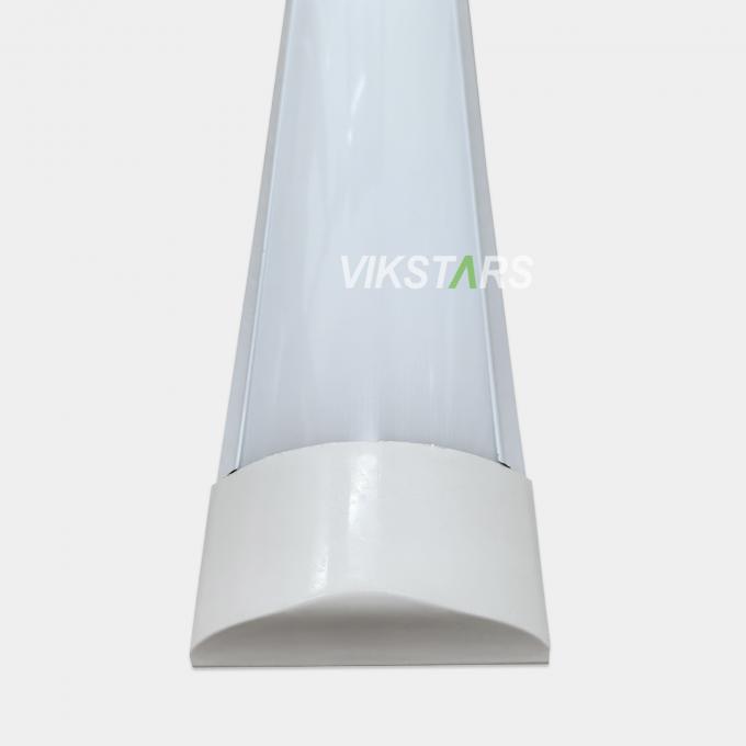 أفضل سعر 18W 28W 36W مصباح التطهير LED للأسواق السوبر ماركت الداخلية 2