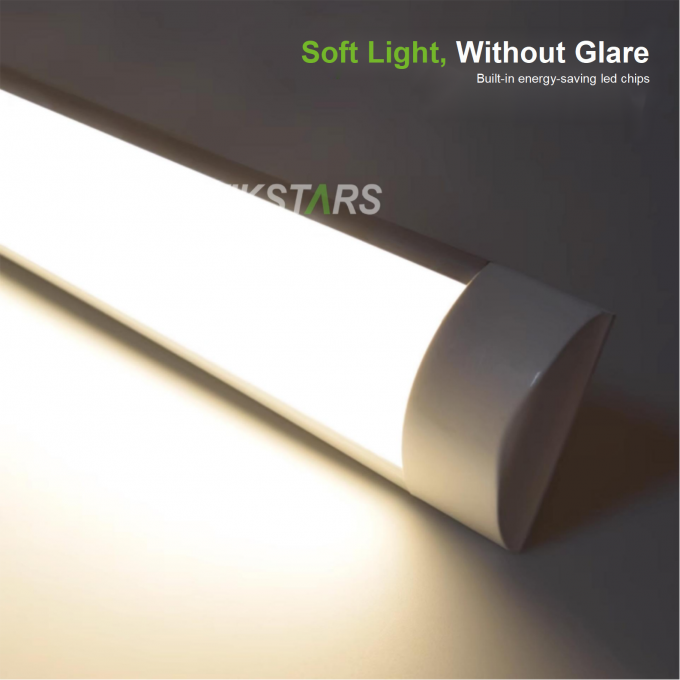 أفضل سعر 18W 28W 36W مصباح التطهير LED للأسواق السوبر ماركت الداخلية 6