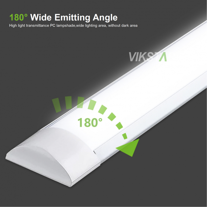 أفضل سعر 18W 28W 36W مصباح التطهير LED للأسواق السوبر ماركت الداخلية 5