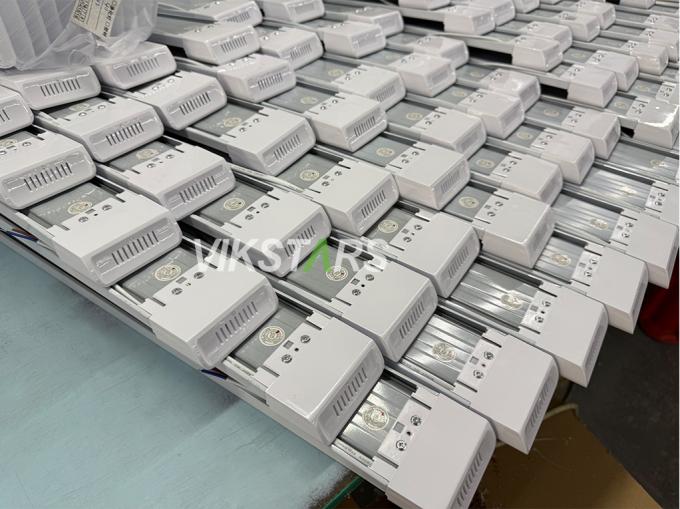 أفضل سعر 18W 28W 36W مصباح التطهير LED للأسواق السوبر ماركت الداخلية 15