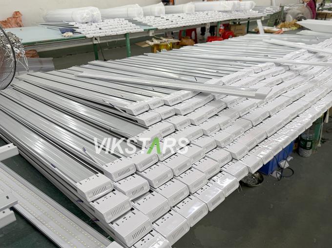 أفضل سعر 18W 28W 36W مصباح التطهير LED للأسواق السوبر ماركت الداخلية 17