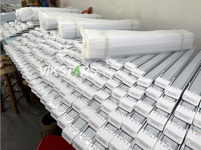 أفضل سعر 18W 28W 36W مصباح التطهير LED للأسواق السوبر ماركت الداخلية 16