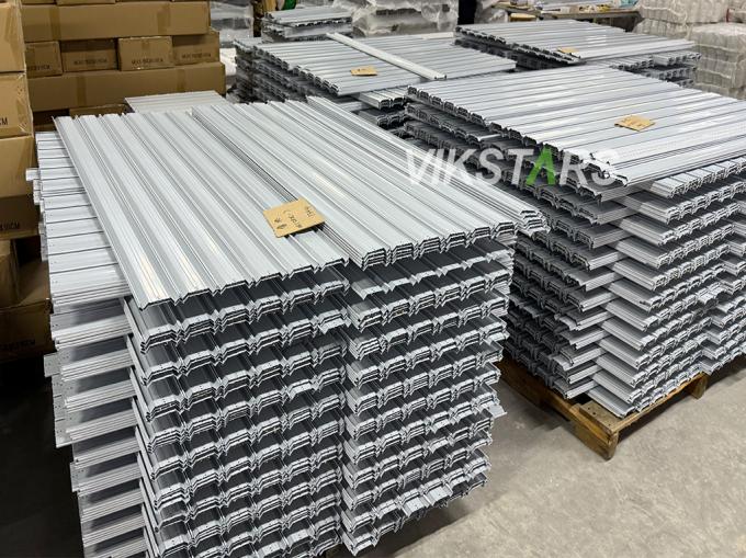 أفضل سعر 18W 28W 36W مصباح التطهير LED للأسواق السوبر ماركت الداخلية 18