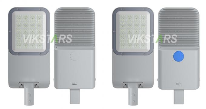 أحدث مشروع الشارع الرئيسي 100w 150w 200w مصباح الشارع 50000 مدة الحياة مصباح الشارع 1