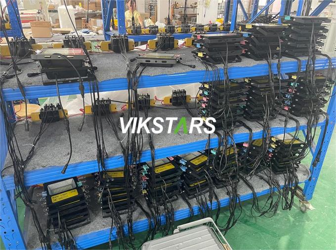 أرخص سعر مصابيح الفيضانات الشمسية ABS 30w 60w 100w 200w للممر الحديقة حديقة الحديقة 28