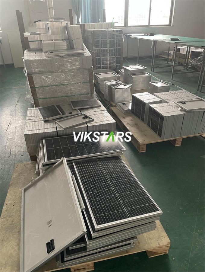 أرخص سعر مصابيح الفيضانات الشمسية ABS 30w 60w 100w 200w للممر الحديقة حديقة الحديقة 29