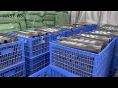 ضوء الشارع بالطاقة الشمسية