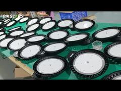 أضواء خليجية عالية بأسعار جيدة 100 واط 150 واط 200 واط أضواء مستودعات UFO