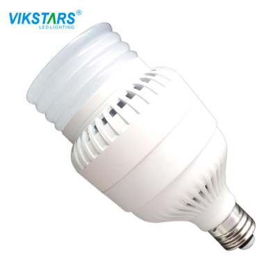 80 * 149mm 50 Watt LED Bulb مع E26 E27 Base 120V LED Bulb