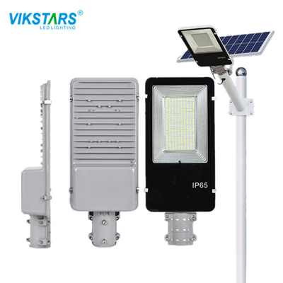 شراء 300w في الهواء الطلق للطاقة الشمسية LED مصباح الشارع عالية التجويف IP65 للماء التصنيع عبر الإنترنت