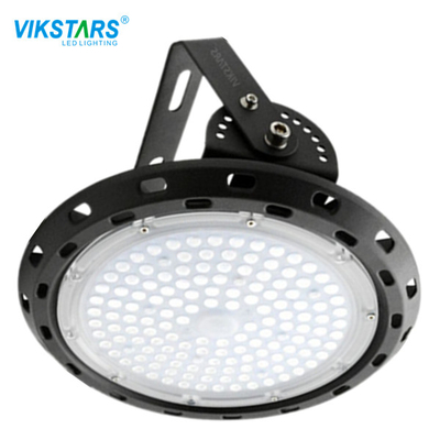 شراء 280 LEDs 200w UFO أدى ارتفاع خليج ضوء مصانع الإضاءة التصنيع عبر الإنترنت