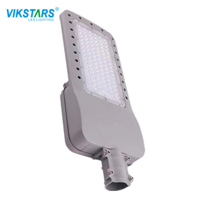 شراء ماء 100W IP65 للطاقة الشمسية ضوء الشارع لإضاءة الطرق المدرسية التصنيع عبر الإنترنت