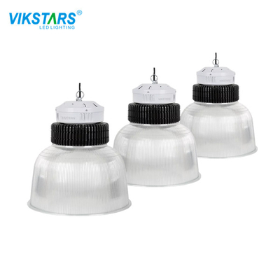 شراء 1000 وات LED مصابيح عالية خليج SMD 2835 ضوء المستودعات الصناعية التصنيع عبر الإنترنت