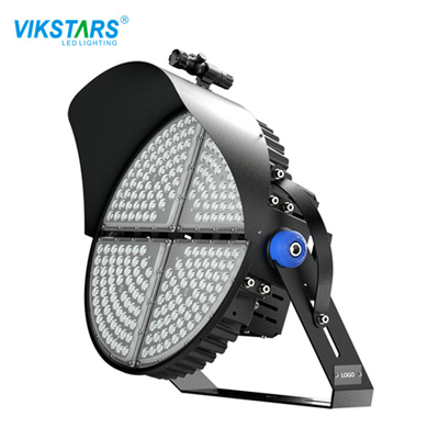 شراء 140lm 150lm 160lm 170lm إضاءة رياضية LED خارجية ضمان 5 سنوات التصنيع عبر الإنترنت