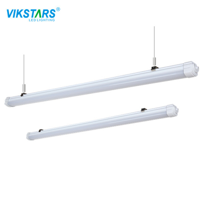 شراء SMD2835 Source 72w 8640lm LED ضوء المرآب مع تسوس ضوء أقل التصنيع عبر الإنترنت