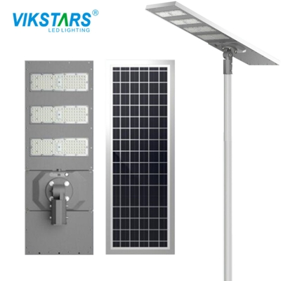 شراء 3.2v البطارية الشمسية أضواء الشوارع زاوية شعاع واسعة مع لوحة بولي التصنيع عبر الإنترنت