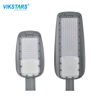 شراء 150 وات أدى ضوء الشارع IP65 للماء مع SMd3030 180 قطعة للحديقة التصنيع عبر الإنترنت