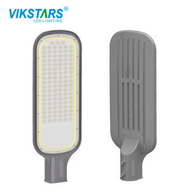 شراء DOB سليم مقاوم للماء LED ضوء الشارع 200w للطرق الريفية الصغيرة التصنيع عبر الإنترنت