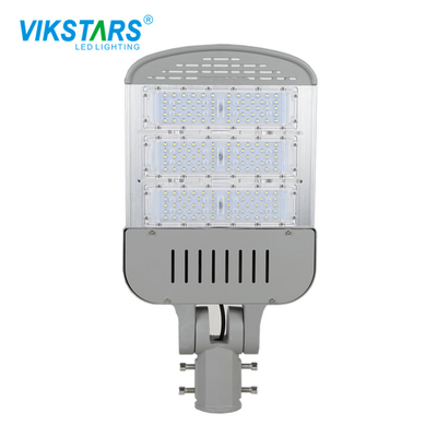 شراء Bridge 2700K LED Street Light Outdoor 100W 112 LEDs 540 * 315 * 80mm التصنيع عبر الإنترنت
