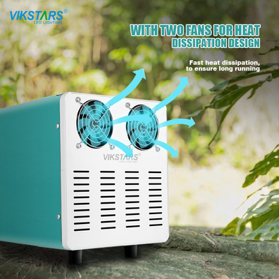 شراء 2000w المنزل استخدام بطاريات الطاقة الشمسية DC USB الإخراج لأفران الميكروويف التصنيع عبر الإنترنت