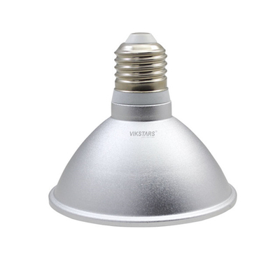 شراء 10000lm ماء شارع ضوء LED حجم 500 * 300 * 90 مم للإضاءة الخارجية التصنيع عبر الإنترنت