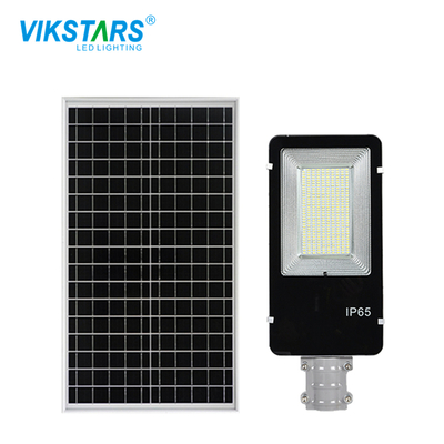 شراء 80Ra ماء LED شارع الخفيفة IP65 سبائك الألومنيوم الجسم حسب الطلب التصنيع عبر الإنترنت