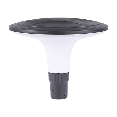 شراء 220 فولت LED 30W 50W أضواء المناظر الطبيعية الخارجية مع قاعدة E27 للطريق الحديقة الشارع التصنيع عبر الإنترنت