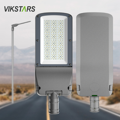 شراء مصابيح الشارع عالية الجودة 300w 140lm / W 5 سنوات ضمان للشارع الرئيسي التصنيع عبر الإنترنت