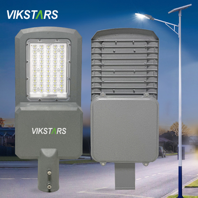 شراء 500W 600W 800W مصباح مشروع عالي الجودة مصباح الشارع الشمسي التصنيع عبر الإنترنت