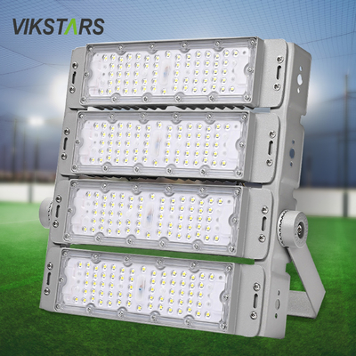 شراء 50W 100W 150W 200W 250W 300W وحدات ضوء الفيضانات عالية الصدر التصنيع عبر الإنترنت