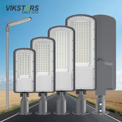 شراء ضوء الشارع Led Public Ip65 مضاد للماء Led Lamp ضوء الشارع Led Street Light فعال من حيث التكلفة ضوء الشارع Led 50W 100W 150W 200W التصنيع عبر الإنترنت
