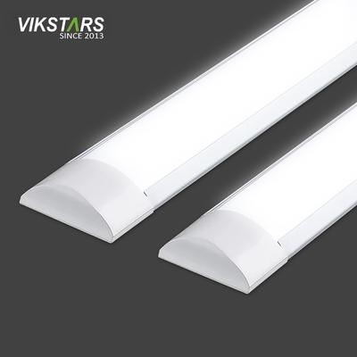 شراء أفضل سعر 18W 28W 36W مصباح التطهير LED للأسواق السوبر ماركت الداخلية التصنيع عبر الإنترنت