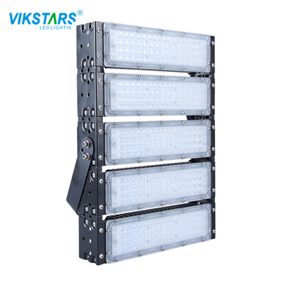 شراء PF0.95 12V بقيادة الأضواء الكاشفة للماء ملعب في الهواء الطلق 90deg 3000K التصنيع عبر الإنترنت