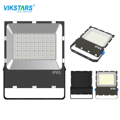 شراء SMD3030 في الهواء الطلق حديقة الأضواء الكاشفة 0.3KW AC85.0KW التصنيع عبر الإنترنت