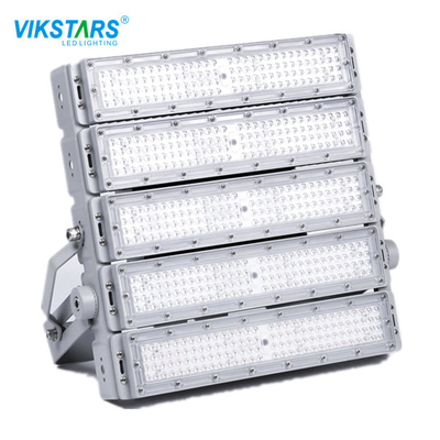 شراء 500W فيضان خارجي LED إضاءة رياضية AC85V إلى 265V التصنيع عبر الإنترنت