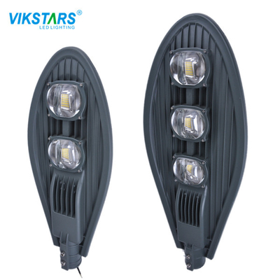 شراء 120deg مقاوم للماء ضوء الشارع LED 36W IP65 التصنيع عبر الإنترنت