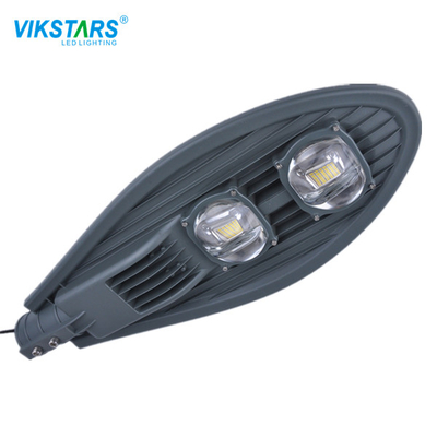 شراء OEM OEM 200W مقاوم للماء LED Street Light 37 * 13.5 * 3.1in موقف للسيارات التصنيع عبر الإنترنت