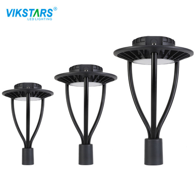 شراء 3.2 كجم بارك باث مقاوم للماء ضوء الشارع LED 150W 4000K SMD3030 * 120pcs التصنيع عبر الإنترنت