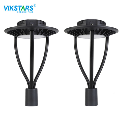 شراء فناء 150W أدى ضوء الشارع للماء CIF 3.8 * 3.8 * 5.6cm مع مادة الألومنيوم التصنيع عبر الإنترنت