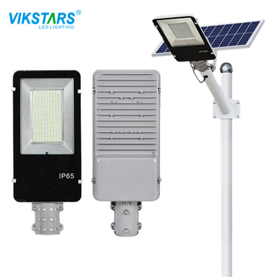 شراء ODM 300W LED للطاقة الشمسية مصباح الشارع Polysilicon H3m التصنيع عبر الإنترنت