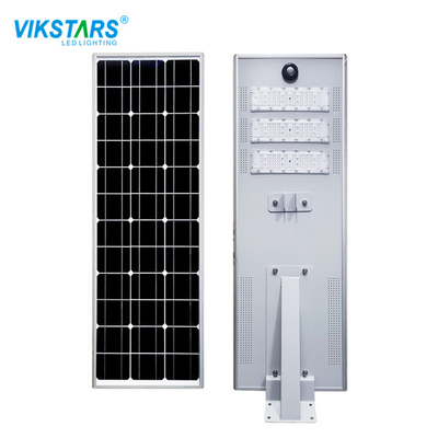 شراء SMD2835 لوحة للطاقة الشمسية أضواء الشوارع مصباح بنفايات 12V 25AH للطرق الرئيسية التصنيع عبر الإنترنت