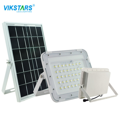 شراء 3.2V 200 Watt Flood Light 3 ساعات شحن White Housing Community Parks التصنيع عبر الإنترنت